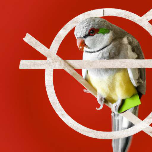 Protegiendo a los Animales: Consejos Prácticos para Todos